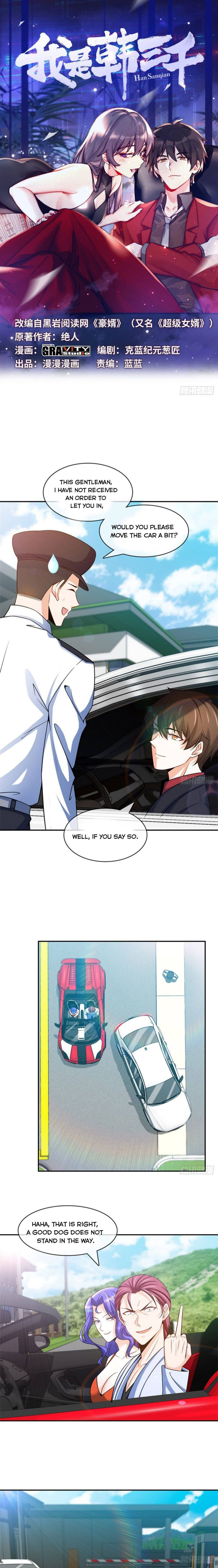 Page 1 of Chapter 38
