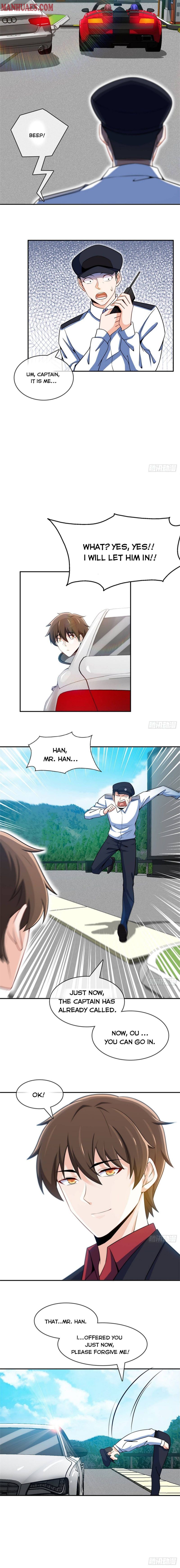 Page 2 of Chapter 38