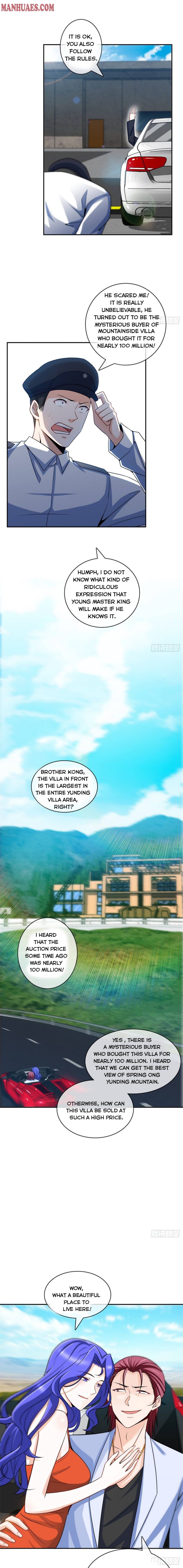 Page 3 of Chapter 38