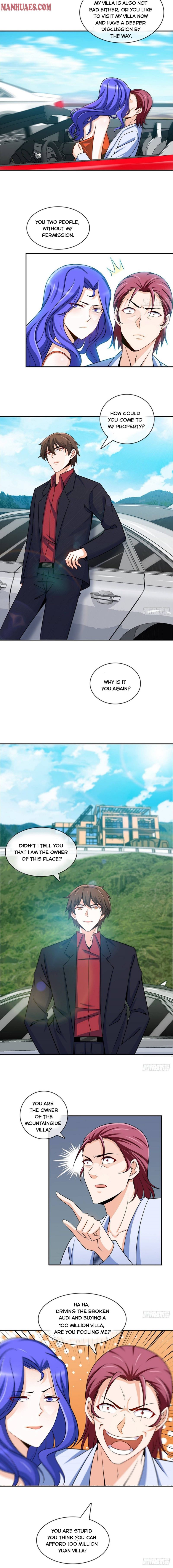 Page 4 of Chapter 38