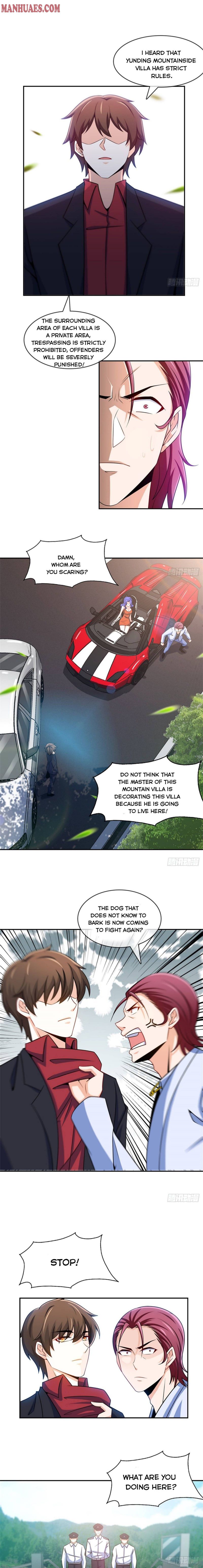 Page 5 of Chapter 38