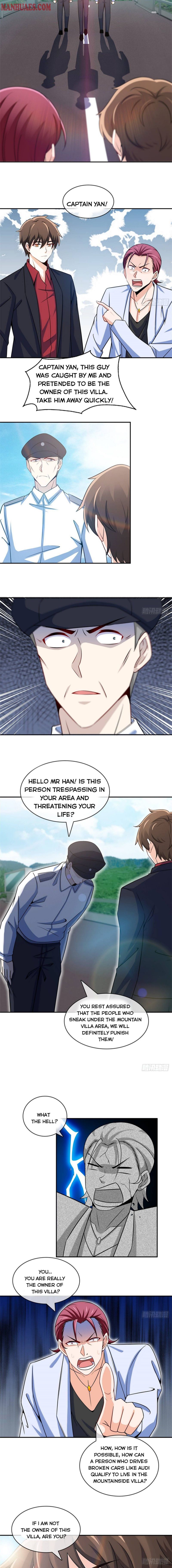 Page 6 of Chapter 38