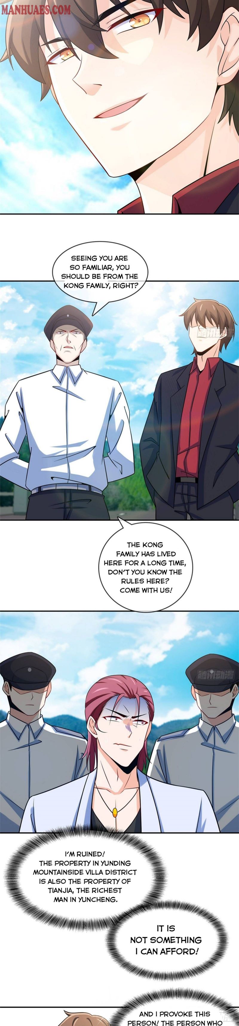Page 7 of Chapter 38