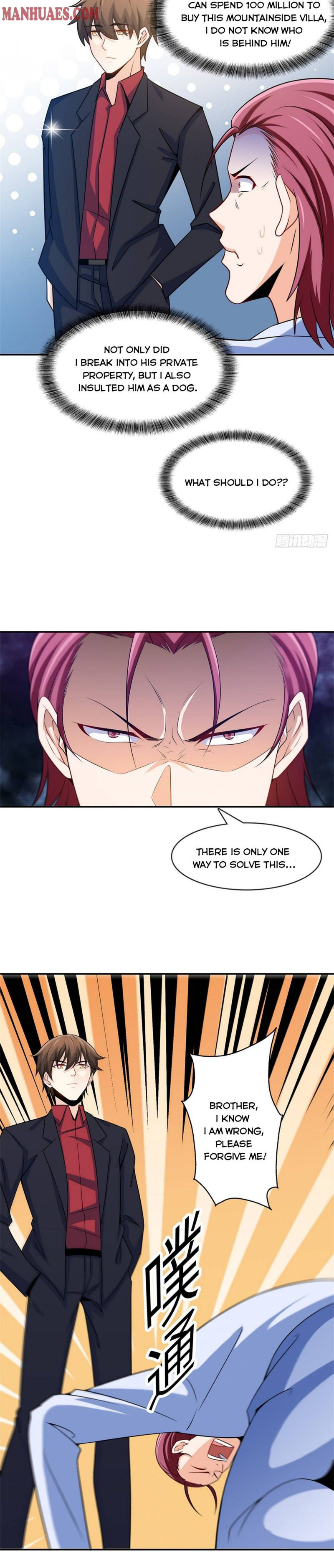 Page 8 of Chapter 38
