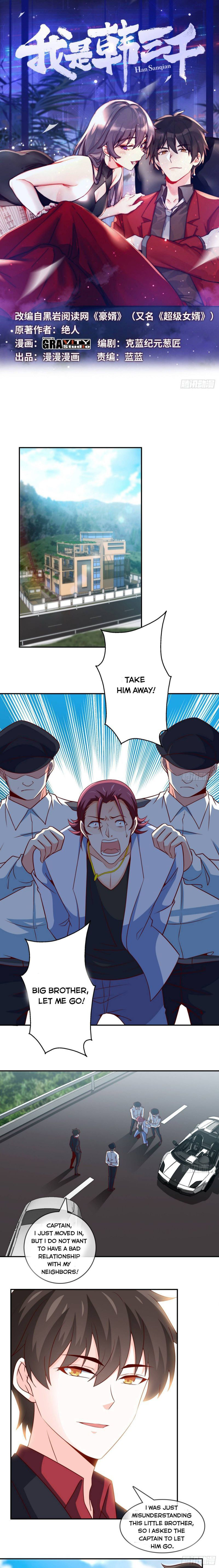 Page 1 of Chapter 39