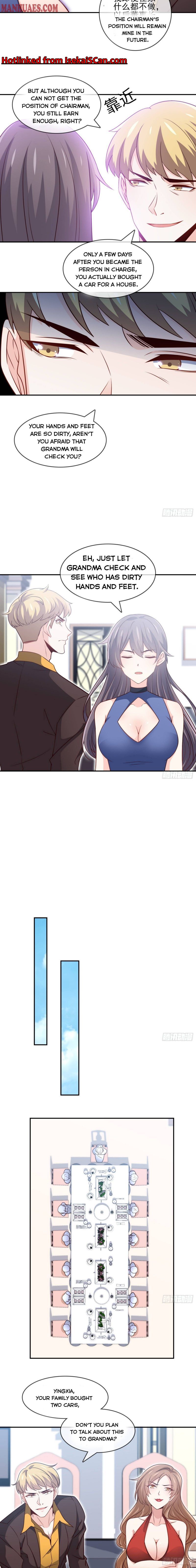 Page 3 of Chapter 39