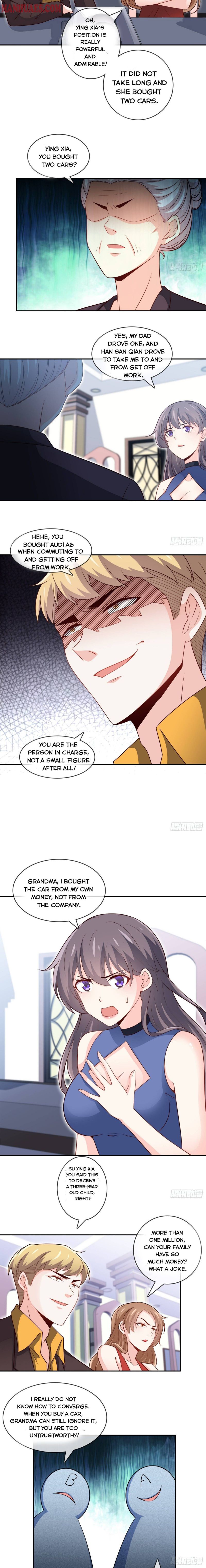 Page 4 of Chapter 39