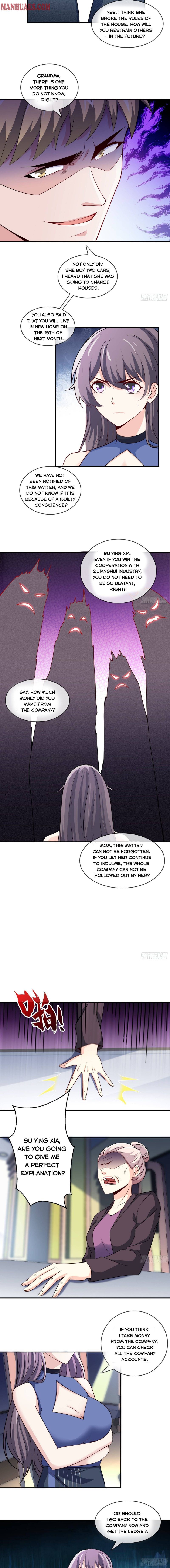 Page 5 of Chapter 39