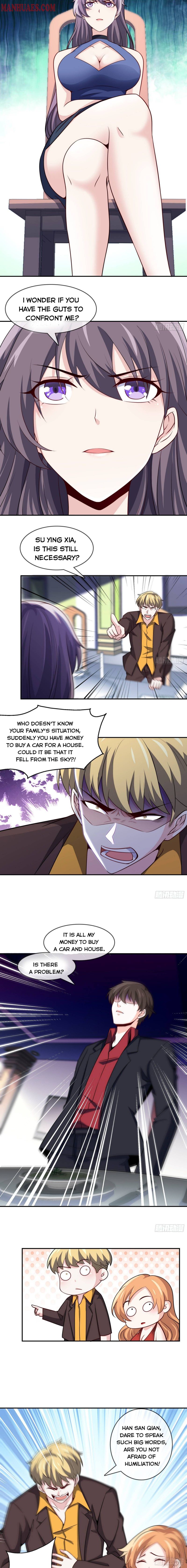 Page 6 of Chapter 39