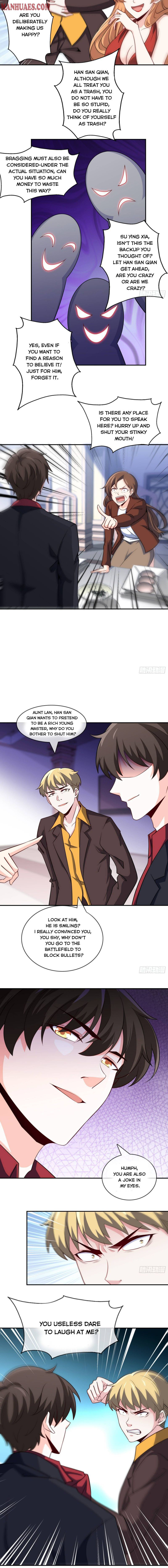 Page 7 of Chapter 39