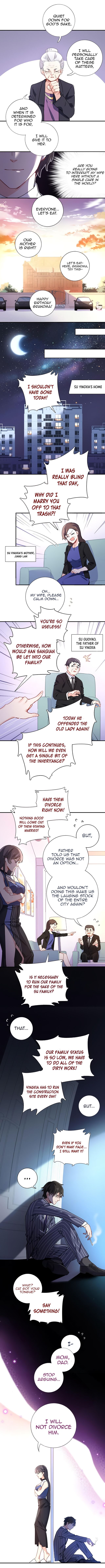 Page 3 of Chapter 3