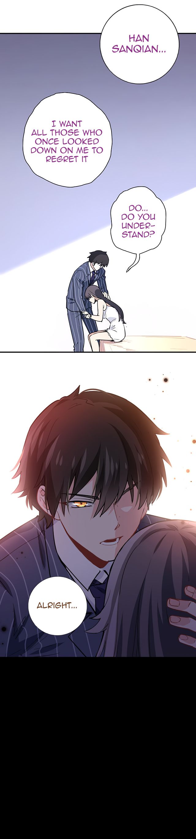 Page 6 of Chapter 3