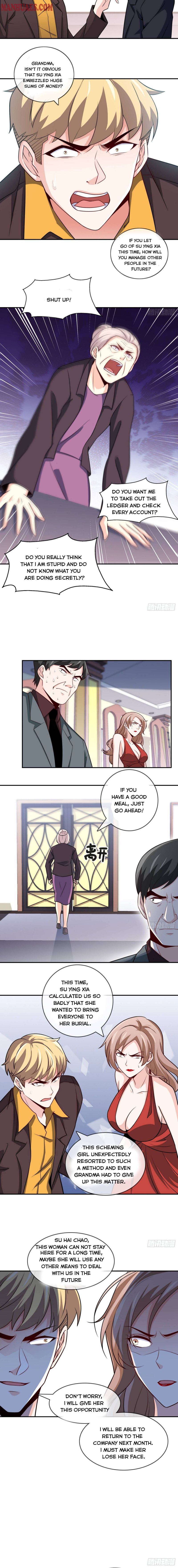 Page 2 of Chapter 40