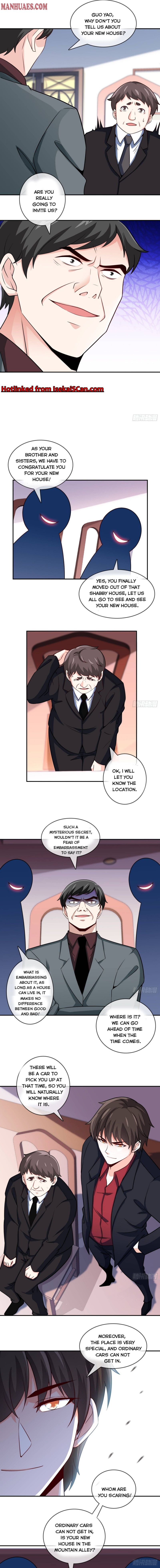 Page 3 of Chapter 40