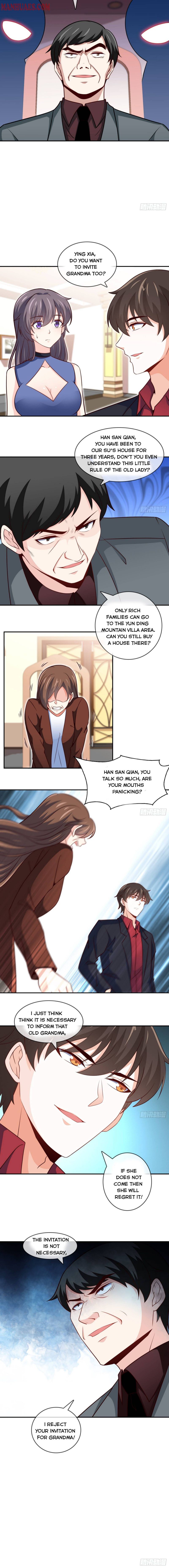 Page 4 of Chapter 40