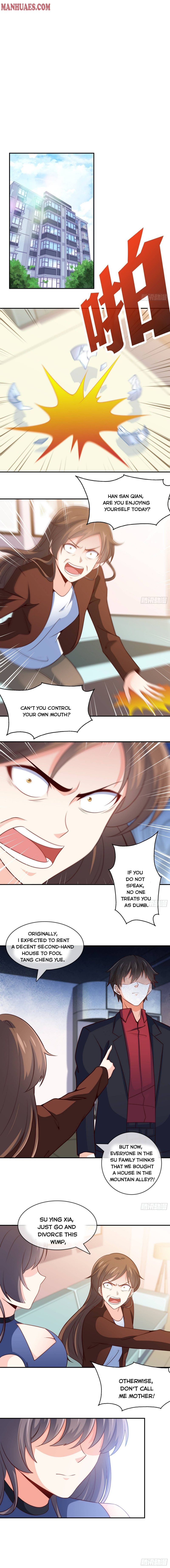 Page 5 of Chapter 40