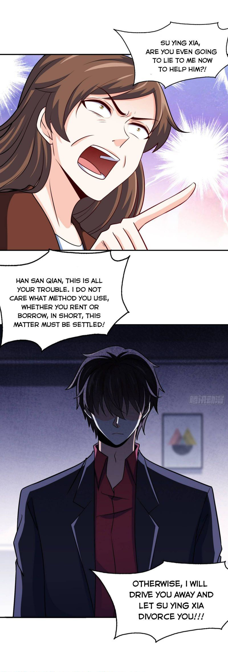 Page 7 of Chapter 40