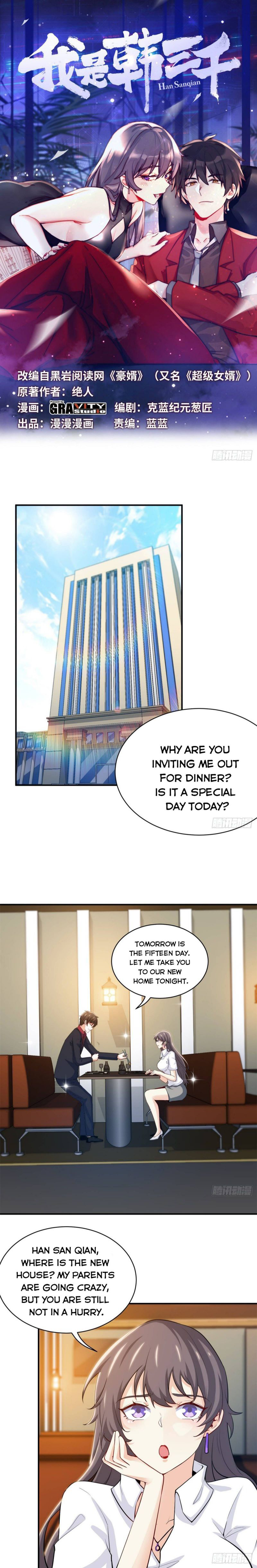 Page 1 of Chapter 41