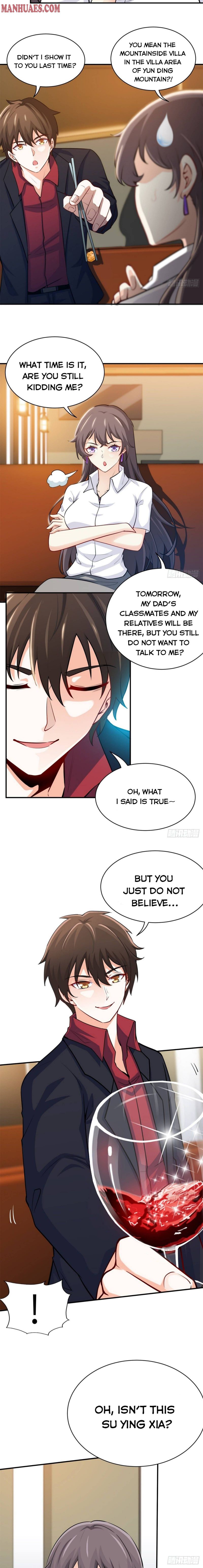 Page 2 of Chapter 41