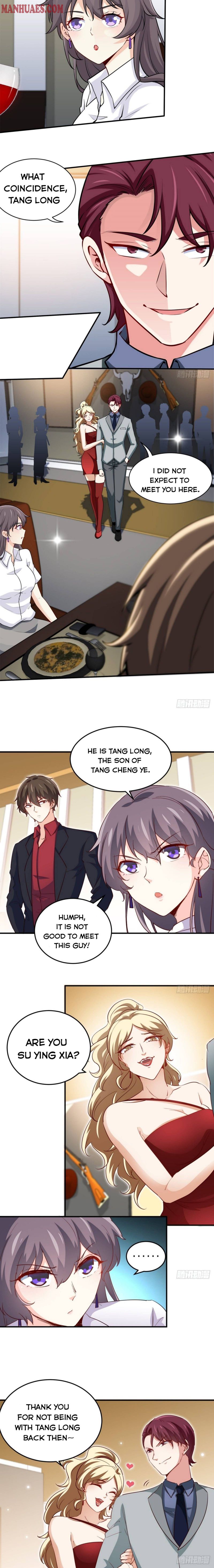 Page 3 of Chapter 41