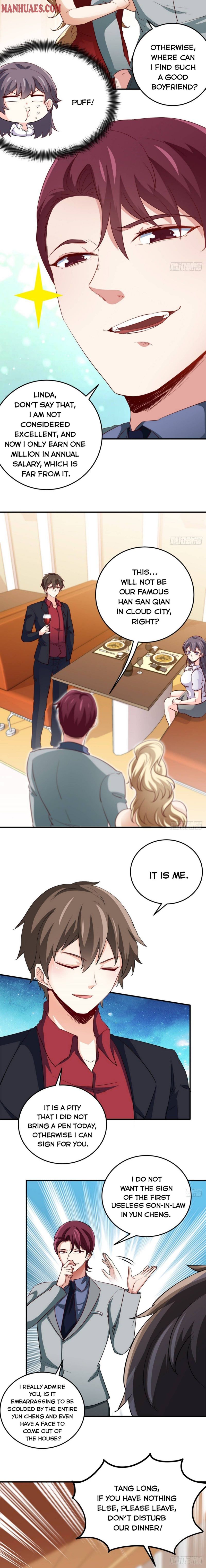 Page 4 of Chapter 41