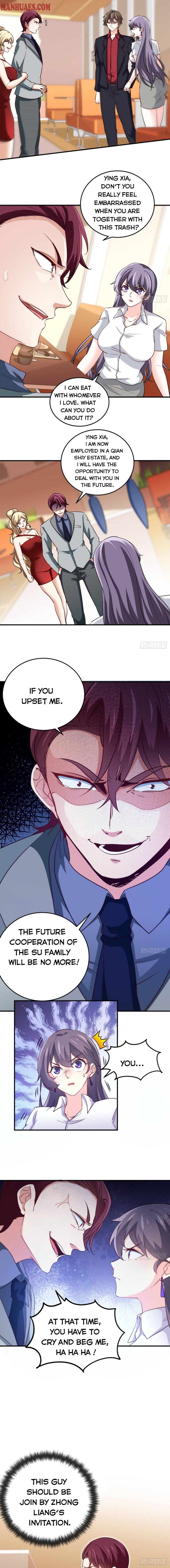 Page 5 of Chapter 41