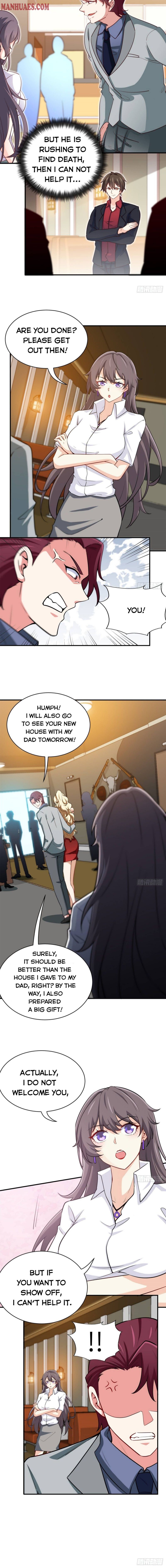 Page 6 of Chapter 41
