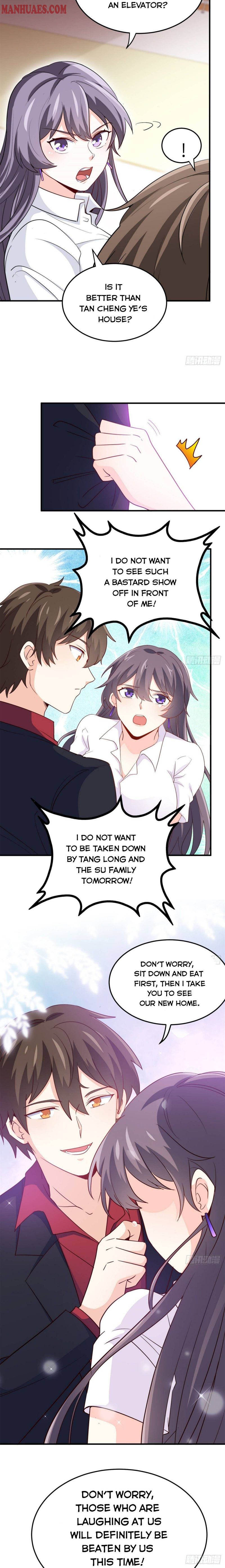 Page 8 of Chapter 41