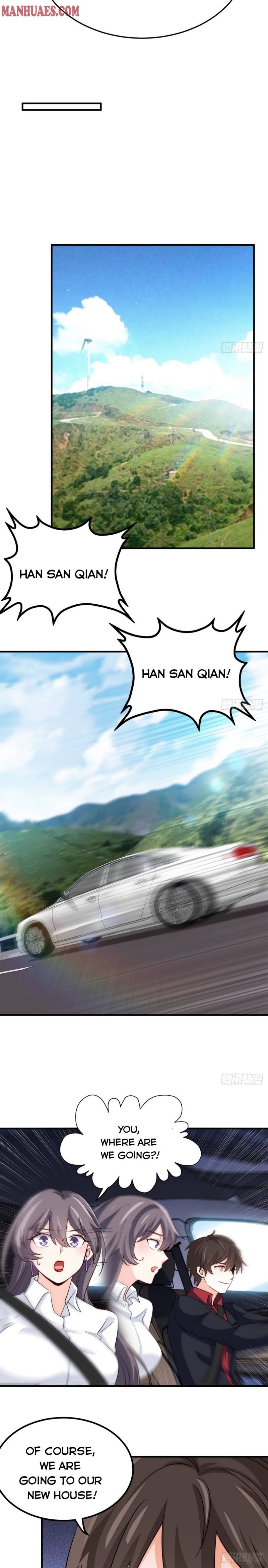 Page 9 of Chapter 41