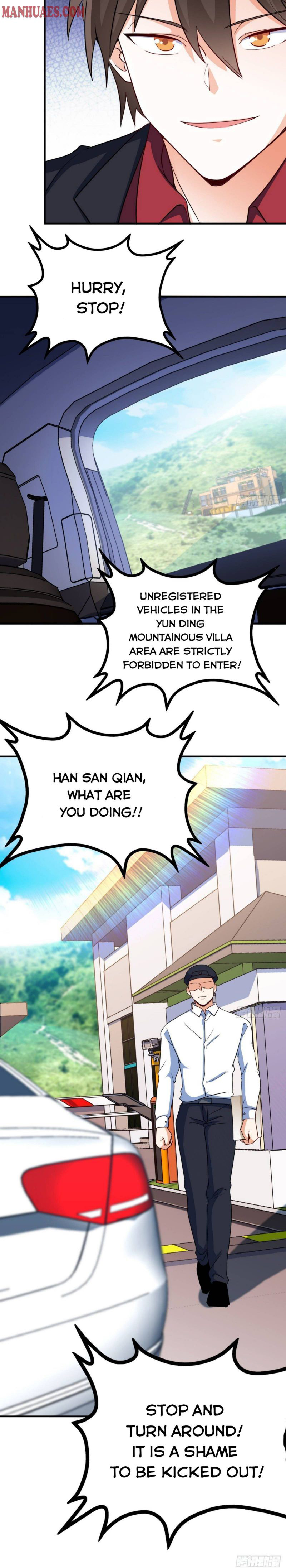 Page 10 of Chapter 41