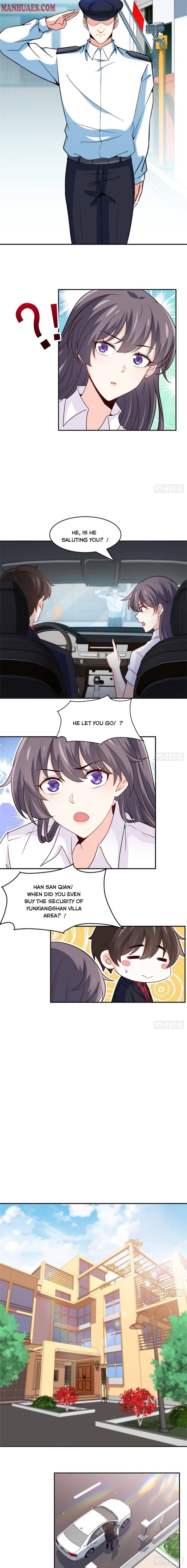 Page 2 of Chapter 42