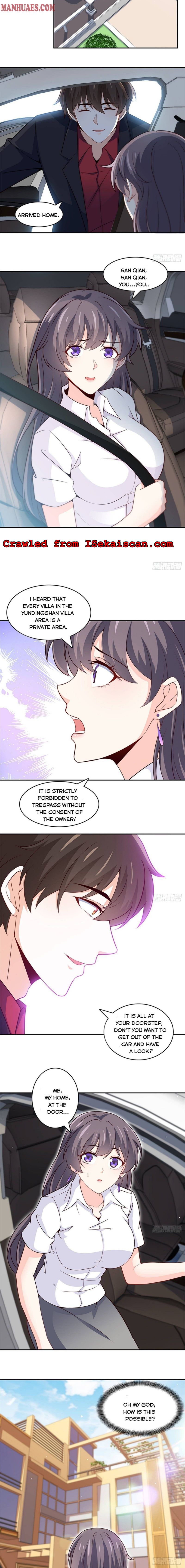 Page 3 of Chapter 42
