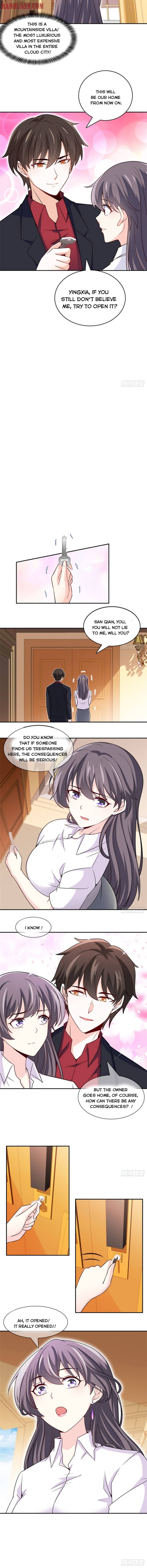 Page 4 of Chapter 42
