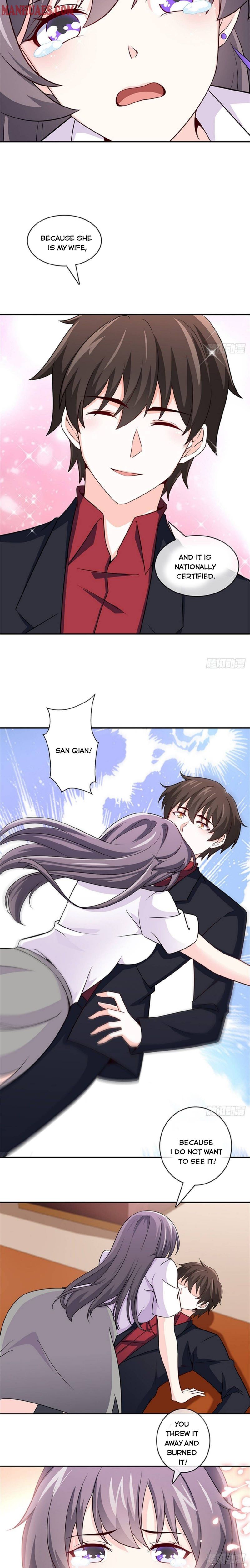 Page 7 of Chapter 42