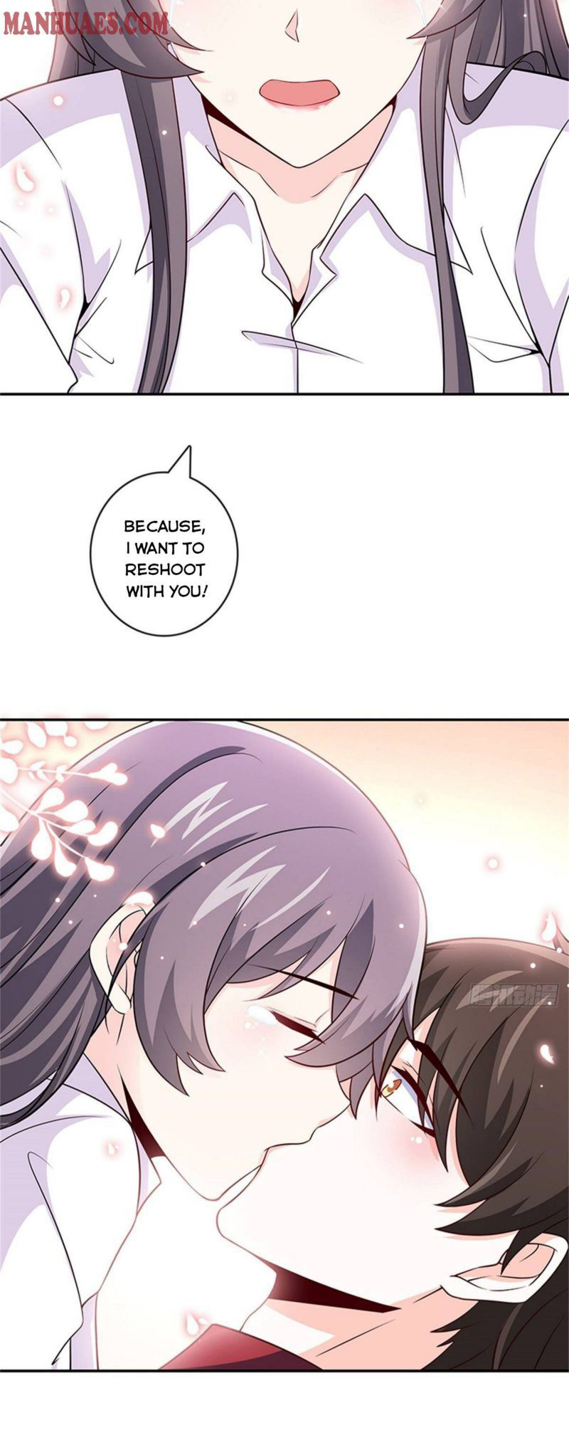 Page 8 of Chapter 42