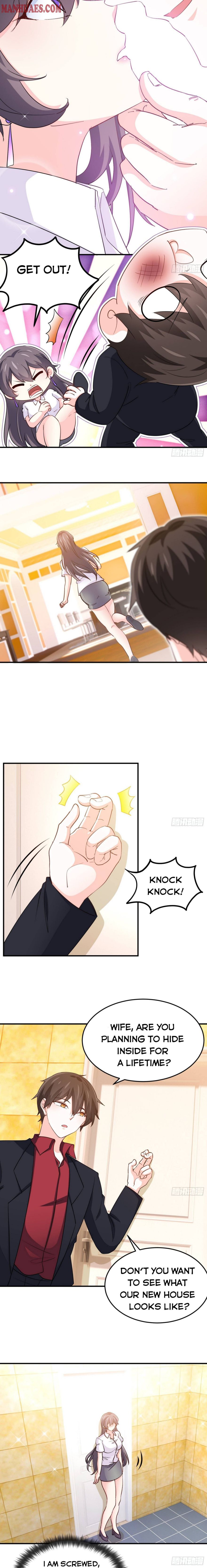 Page 3 of Chapter 43