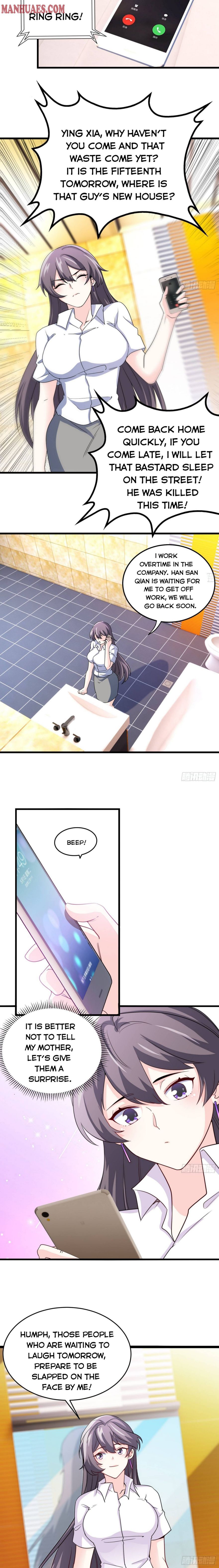 Page 5 of Chapter 43