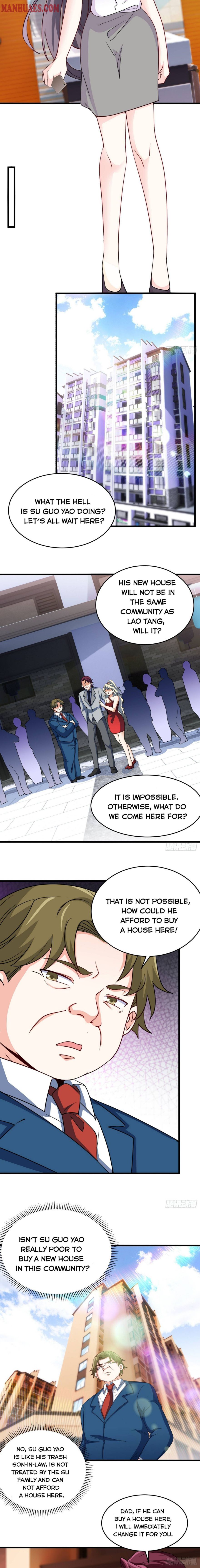 Page 6 of Chapter 43