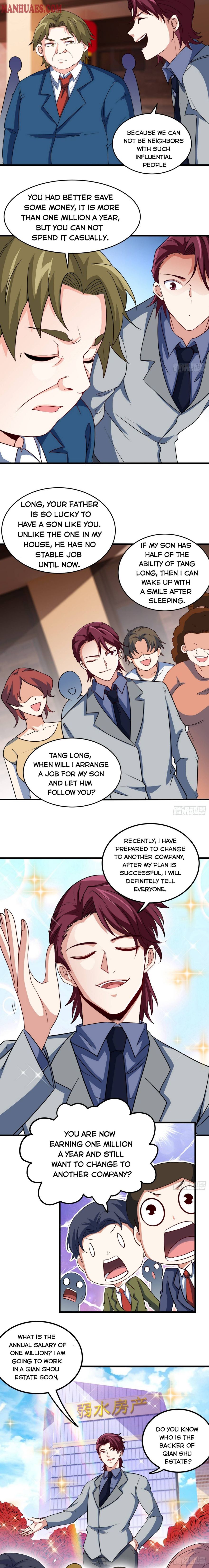 Page 7 of Chapter 43