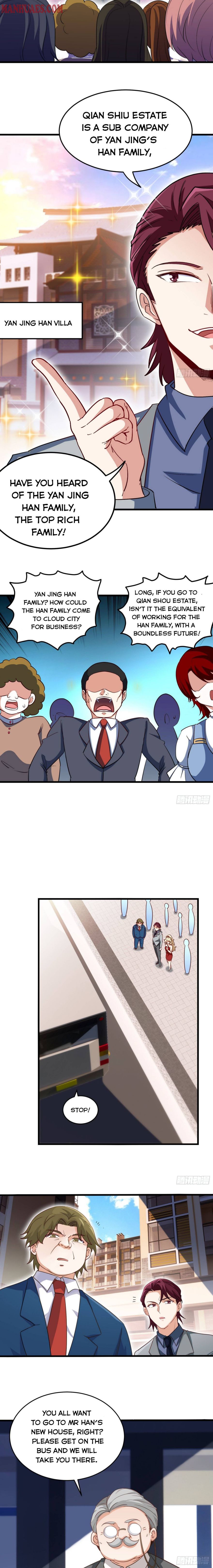 Page 8 of Chapter 43