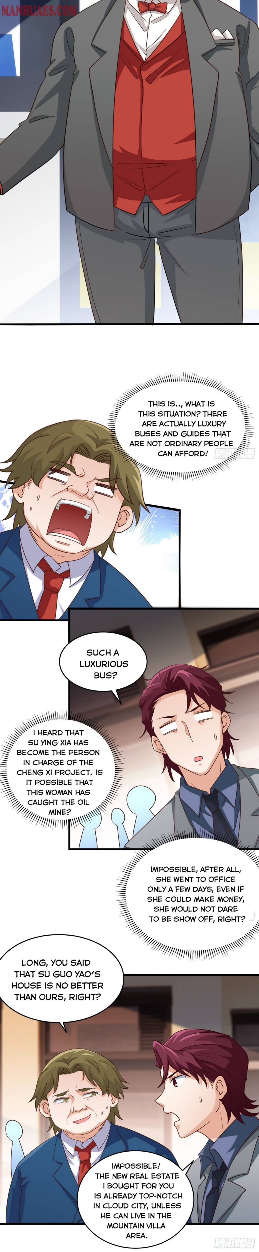 Page 9 of Chapter 43