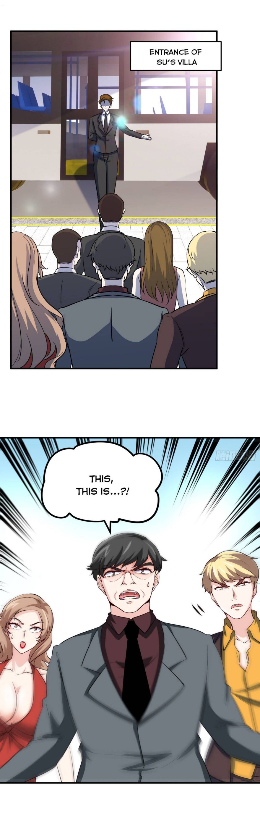 Page 10 of Chapter 43