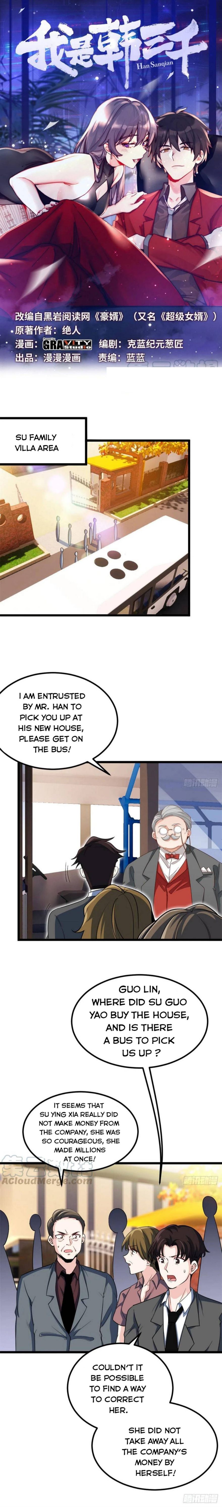 Page 1 of Chapter 44