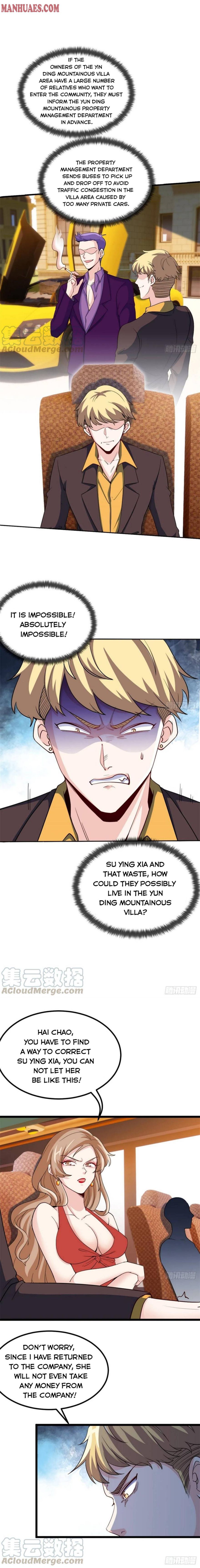 Page 2 of Chapter 44