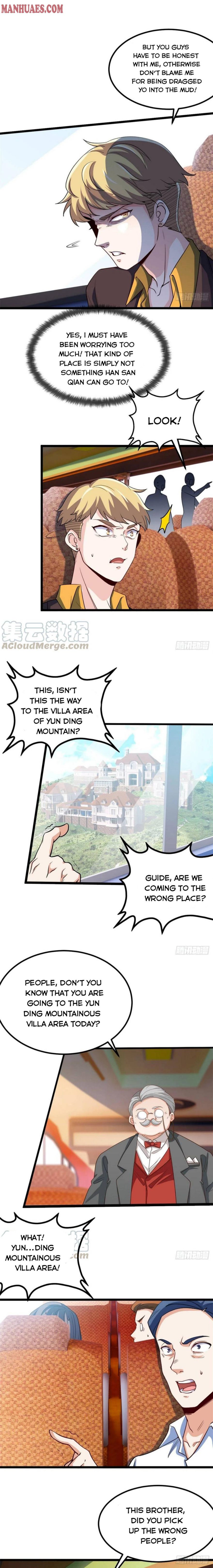 Page 3 of Chapter 44