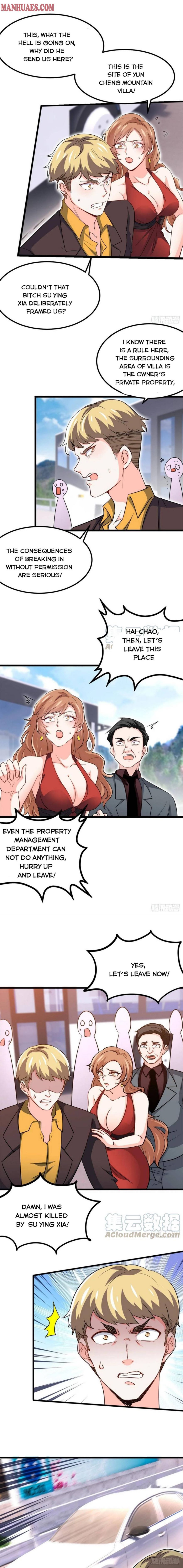 Page 5 of Chapter 44