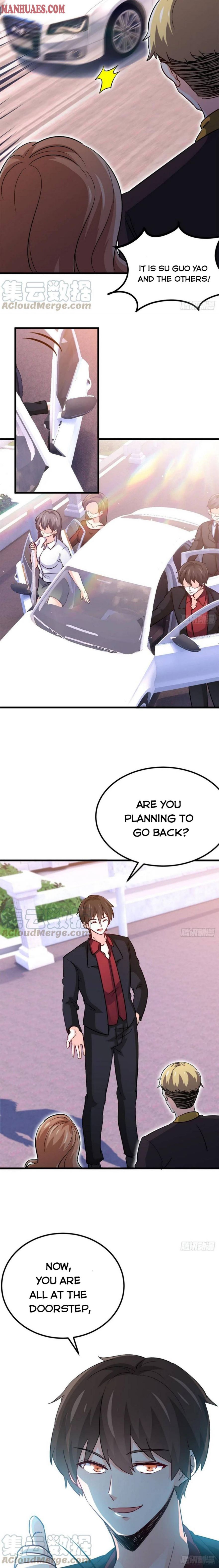 Page 6 of Chapter 44