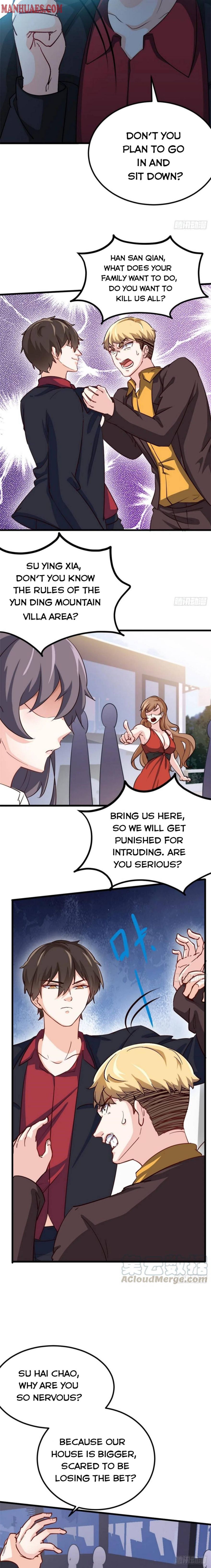 Page 7 of Chapter 44