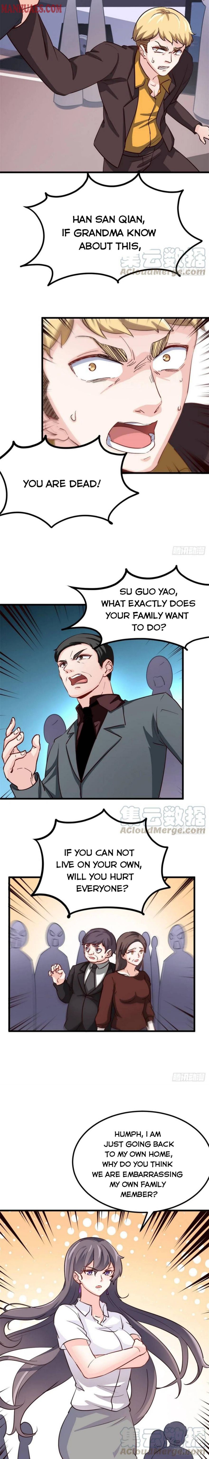 Page 8 of Chapter 44