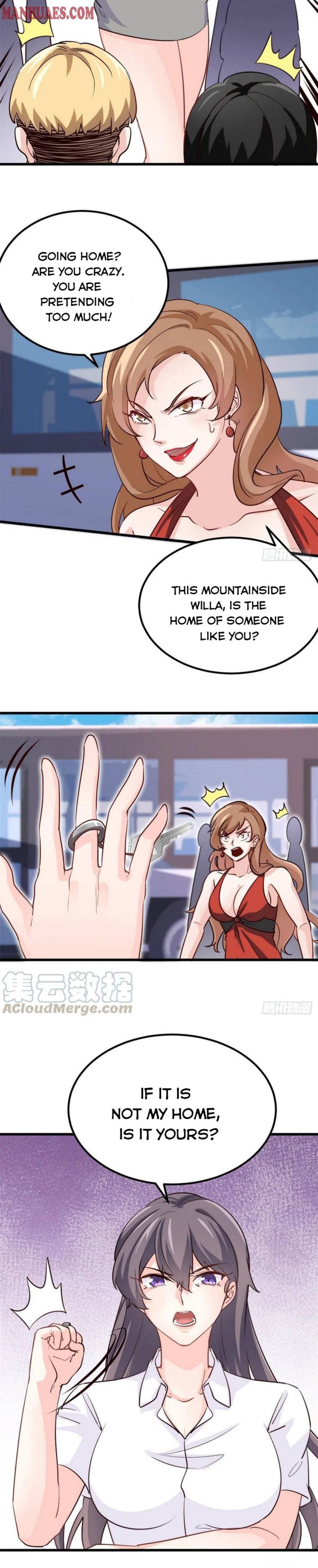 Page 9 of Chapter 44